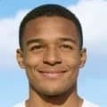 Marcus Reed
