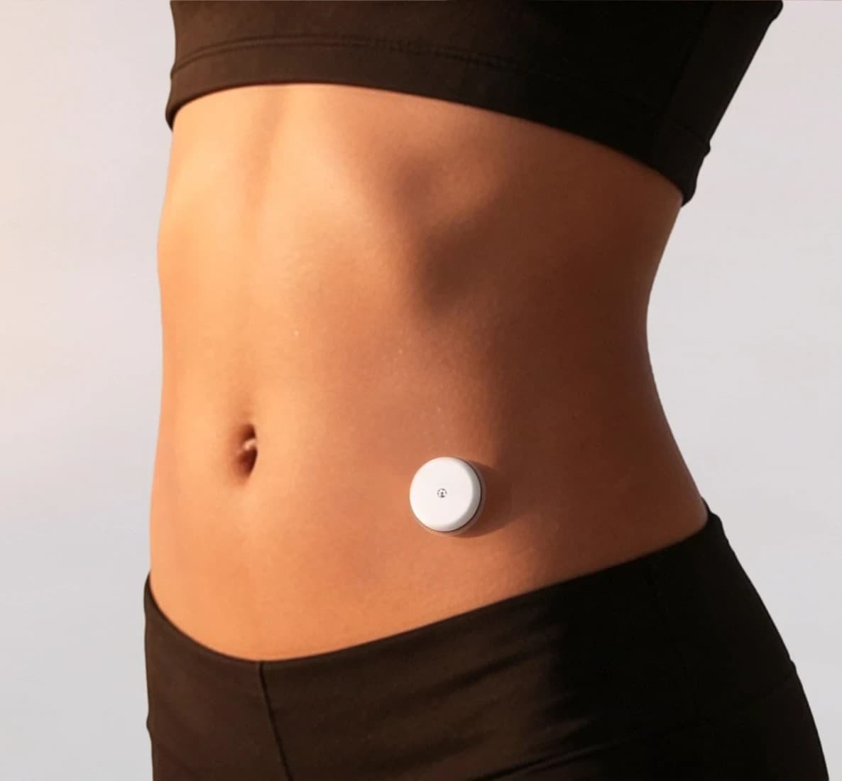 Connect to CGM