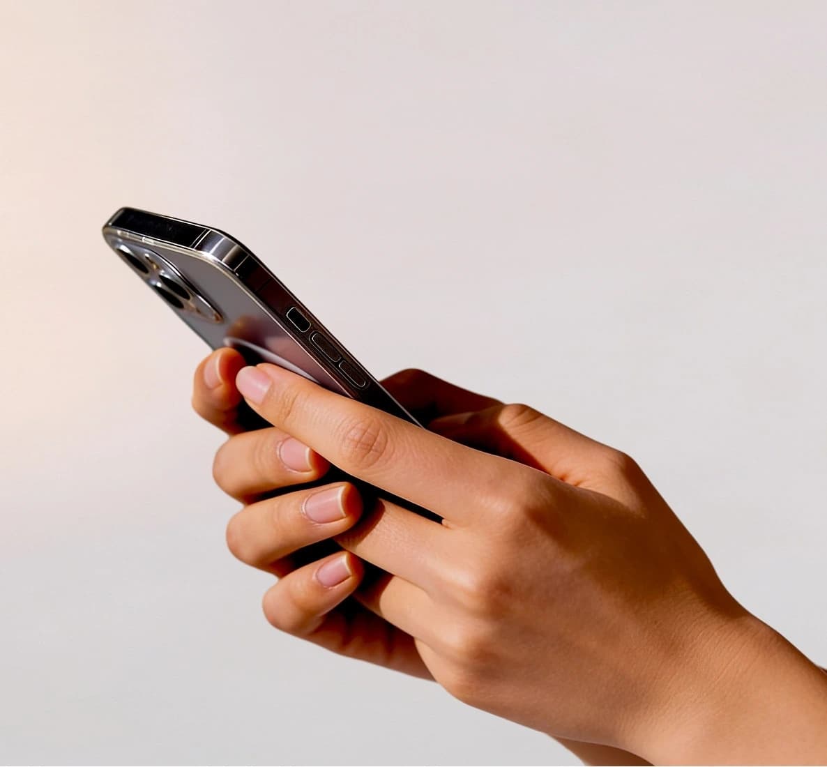 Connect to phone